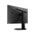 MSI G244F E2 - 1227204 - zdjęcie 3